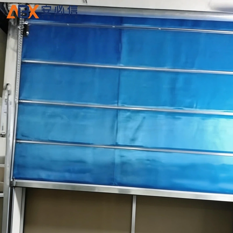 梅州海绵门封